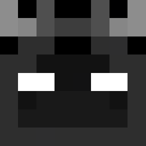 Poopyblade