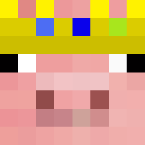 ProGamer67NL