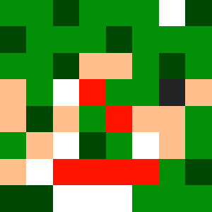 Prrr_PandaCow