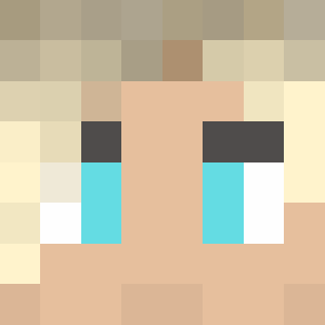 Revymusicman