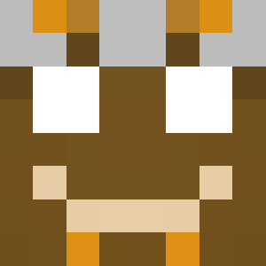 Ridel