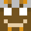 Ridel