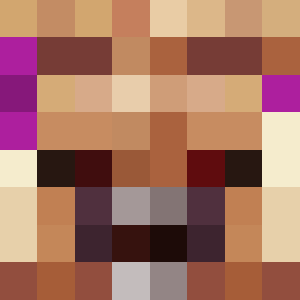 Rifile