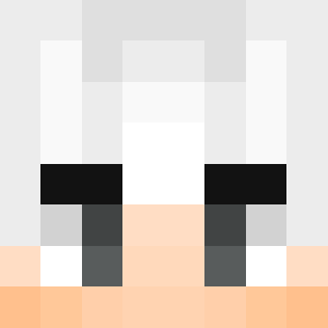 Rub1koff