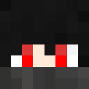 SPMaster10