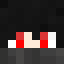 SPMaster10