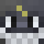 Shardren