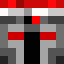 SirChipsalot