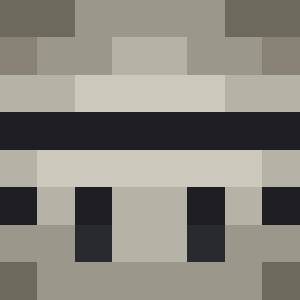 SmallestBear