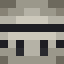 SmallestBear