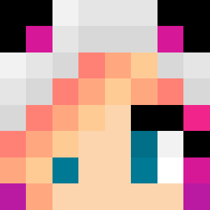 SofieGames