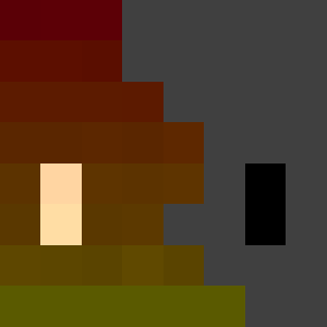 Sollust