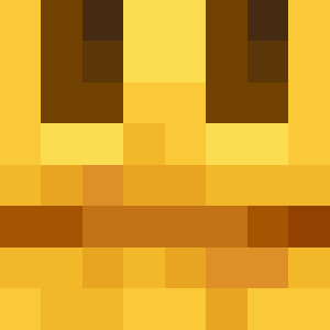 SolusChristusG2F