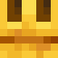 SolusChristusG2F