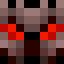 Sostria