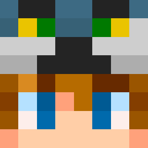 SoyLukyYT