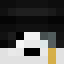 PePe7u7r