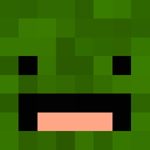 SteamedLarva