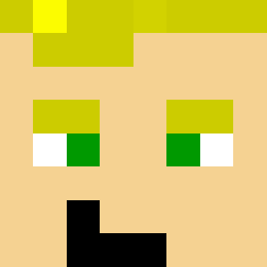 Striak