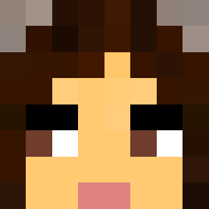 Super_Tofu