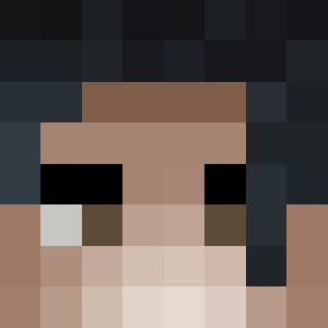TMMaster