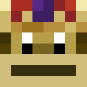 Tallyman