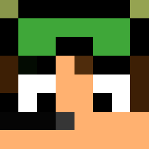 TheChachoGamer