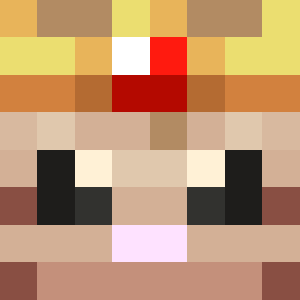 TheFurret06