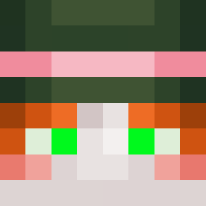 TheMadHatter