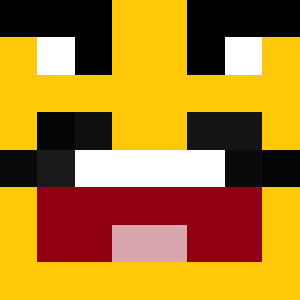 Toks_YT