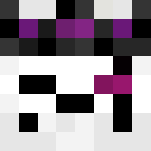 Trollll5709