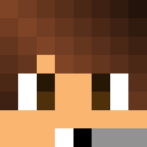 VecTorFeeD