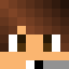 VecTorFeeD