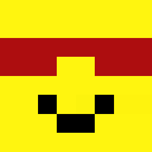 Volventee