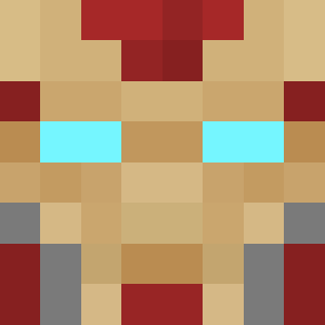 Wilgod