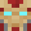 Wilgod