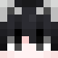 WolfyVT