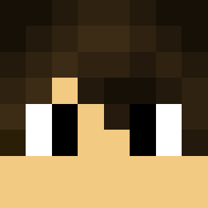 XGaming