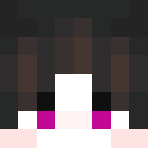 XSilentRavesX