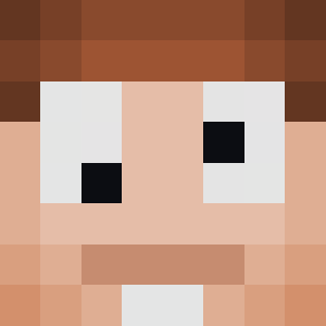 YZ_Play