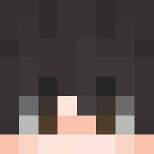 ZFrex