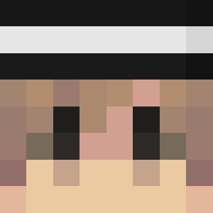 Zach_Cat