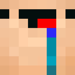 Zair_YT