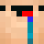Zair_YT