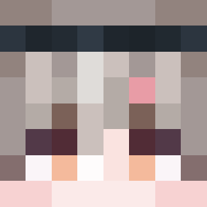 ZeddVT