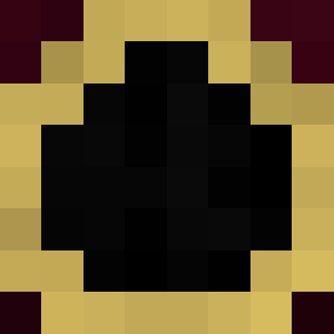 Zeneder