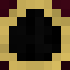 Zeneder