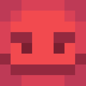 Zgameboss