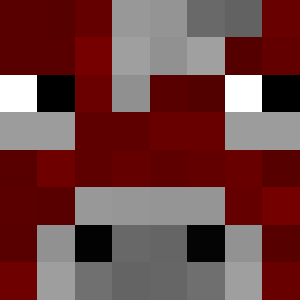 _MaxiKing