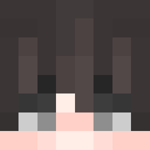 _Nost